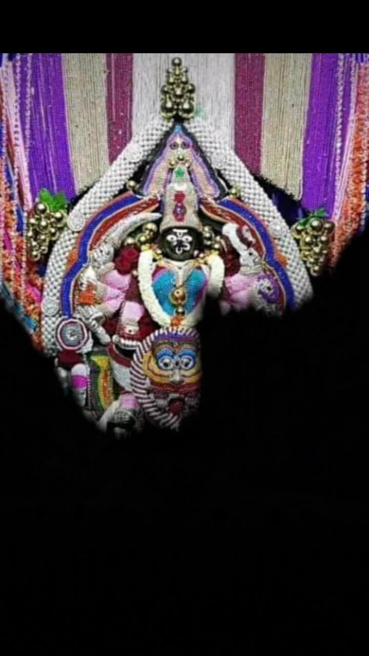 @yashoda yashu