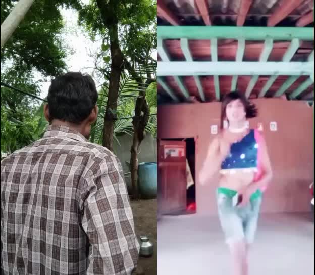 @Sunil Vasava
