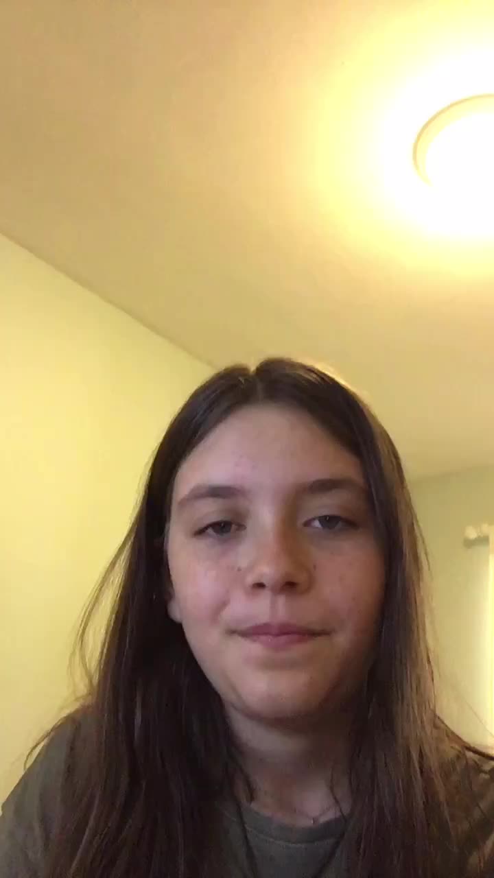 @Riley_H