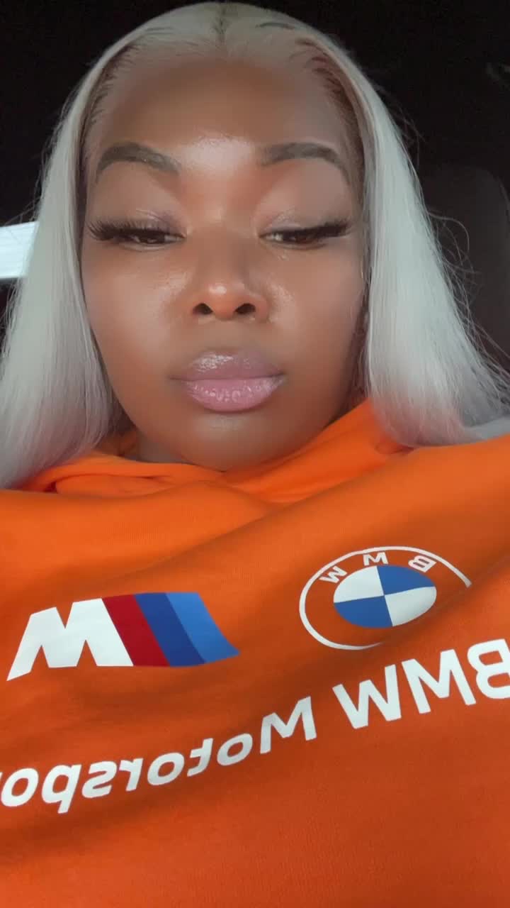 @BridgetNicole
