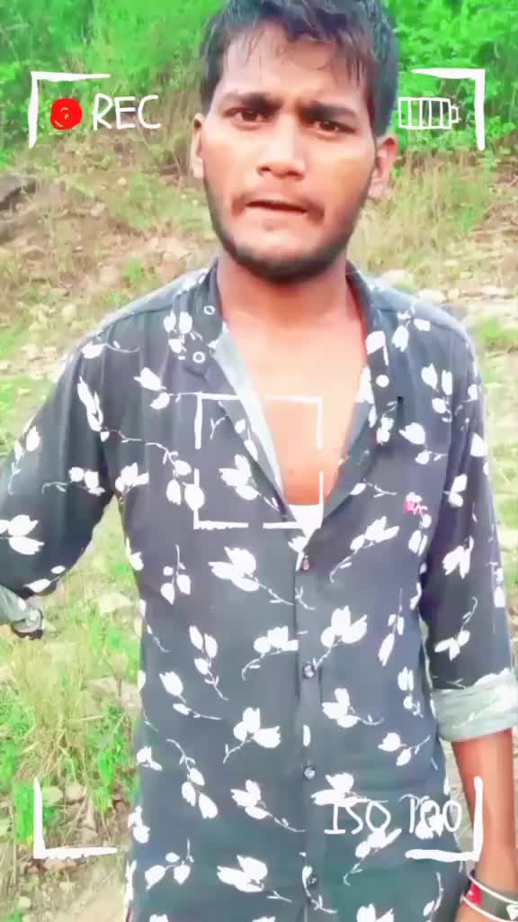 @Sudhir Kumar Chauhan