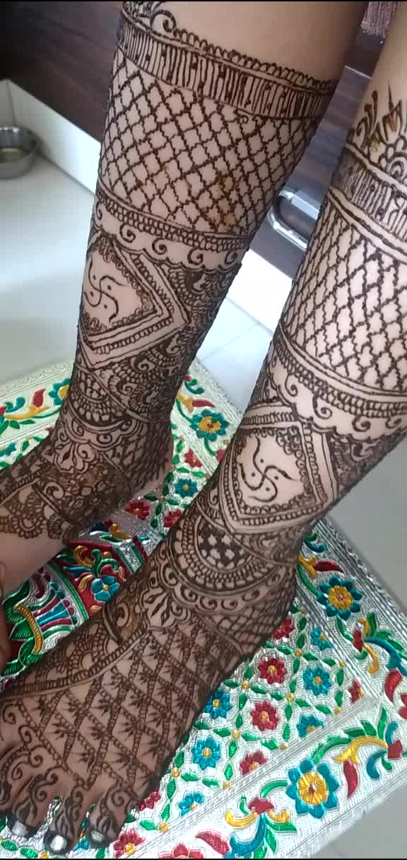 @@RJ..123