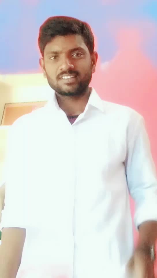 @Ningu kattimani