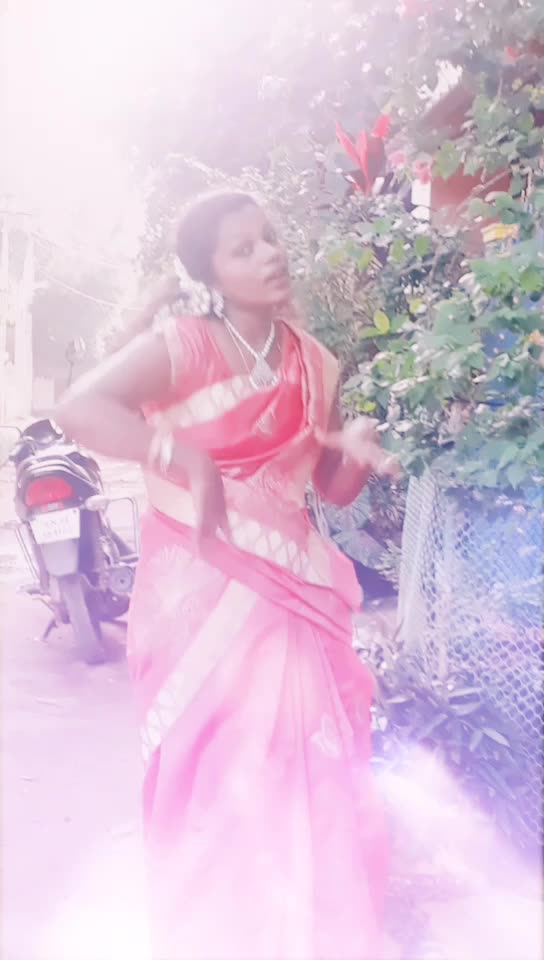 @Sindhu