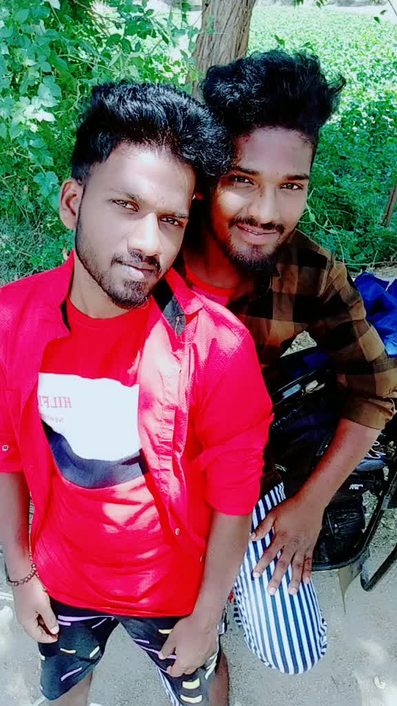 @Gilli Giri GK