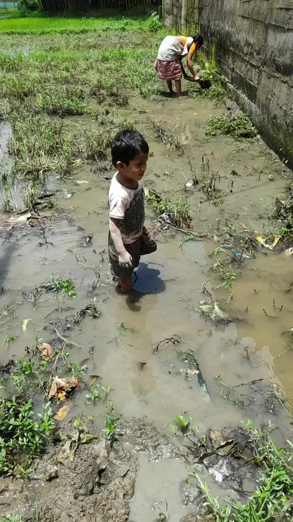 @Shyamanta Ko Koi