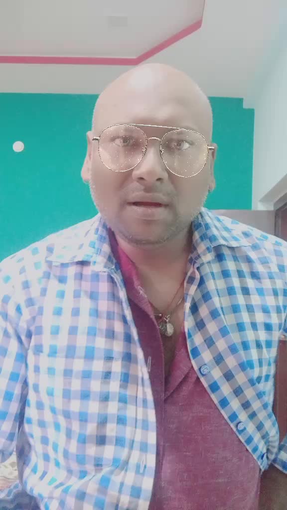@వావిలాల కృష్ణ చైతన్య