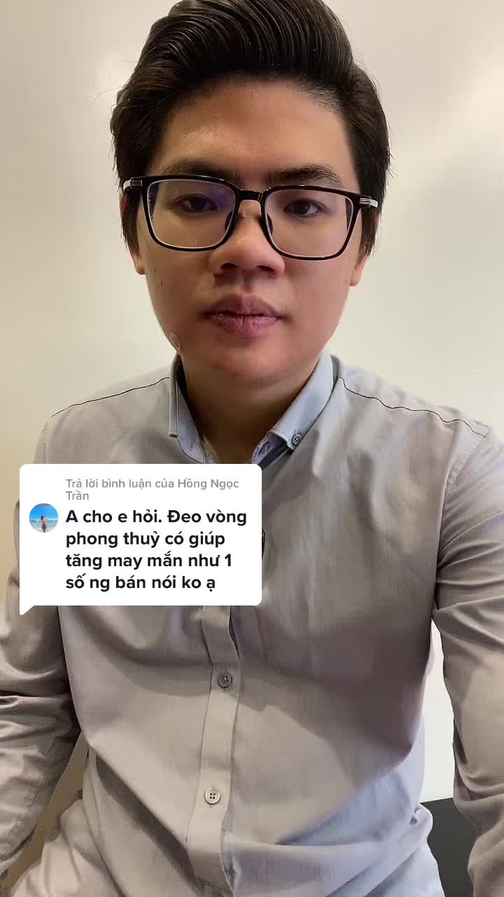 @Đại Sư Phong Thuỷ