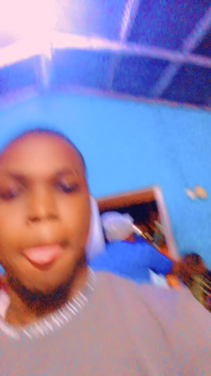 @ronaldbregal