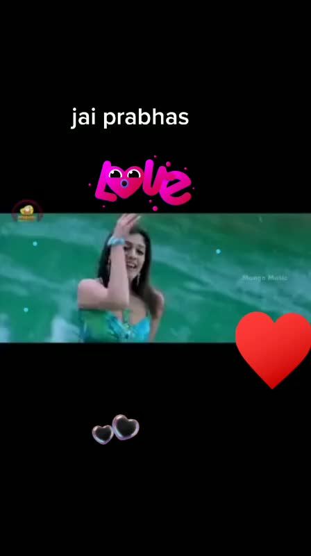 @mahalaxmivarada