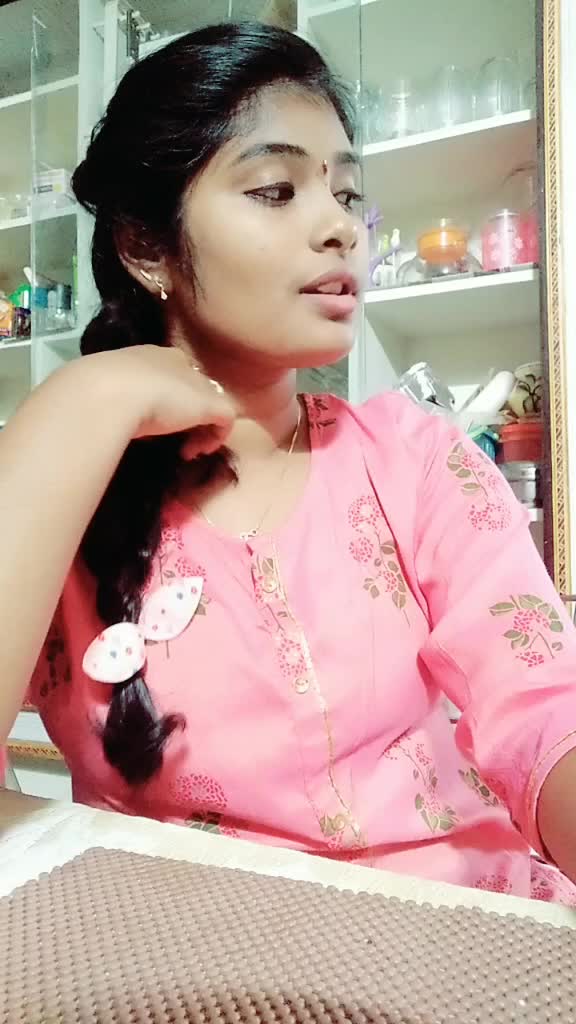 @user11995409456