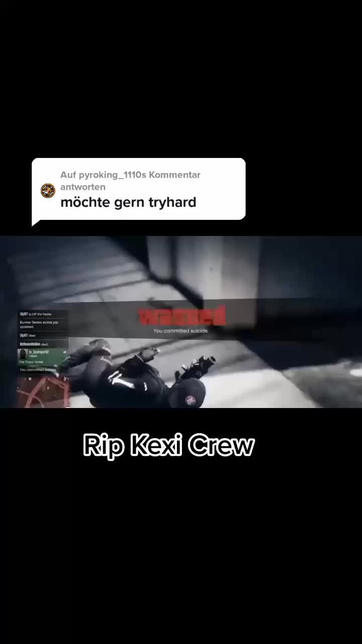 @¯_(ツ)/¯ 🅓🅡🅐🅖 🅐🅝🅖🅔🅛ツ