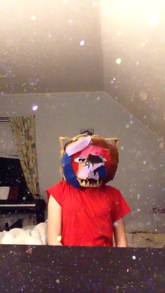 @bdisney100