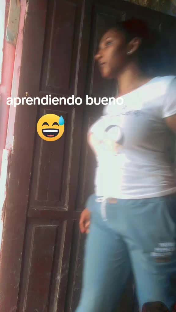 @Carolina montero