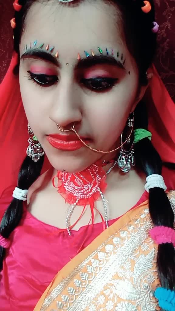 @Sonalika kumari