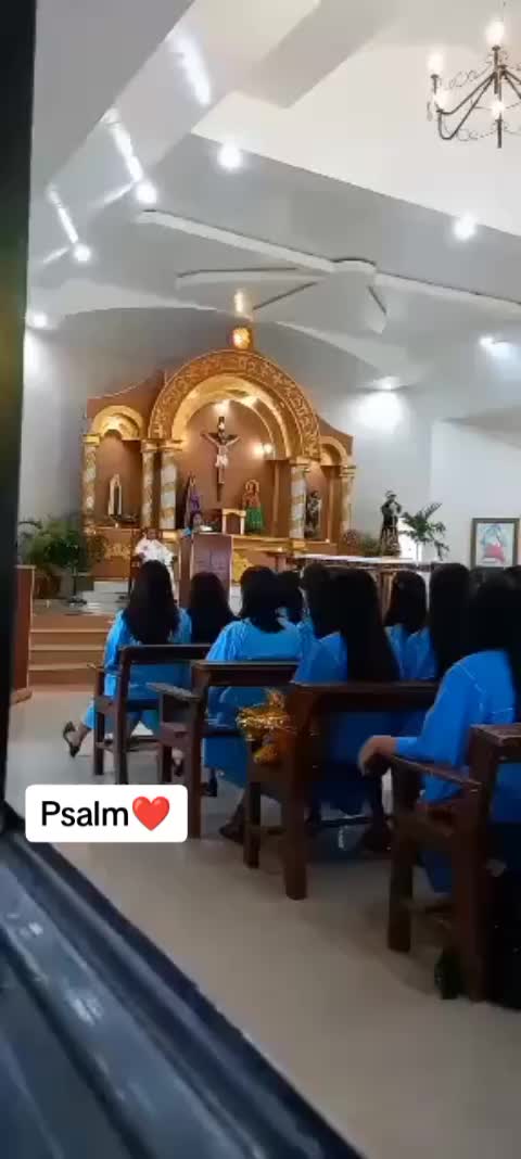 @Zhakiah