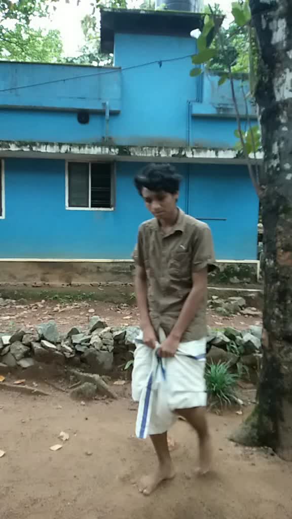 @Adakka kootam