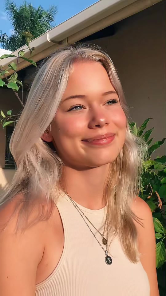 @✨ 𝕀 ℝ 𝕁 𝔸 ✨