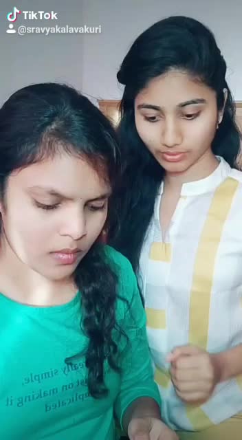 @sravanichowdaryi5