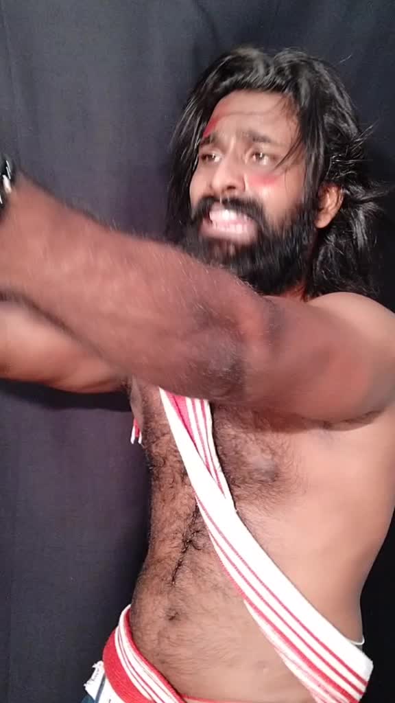 @Murali krishna