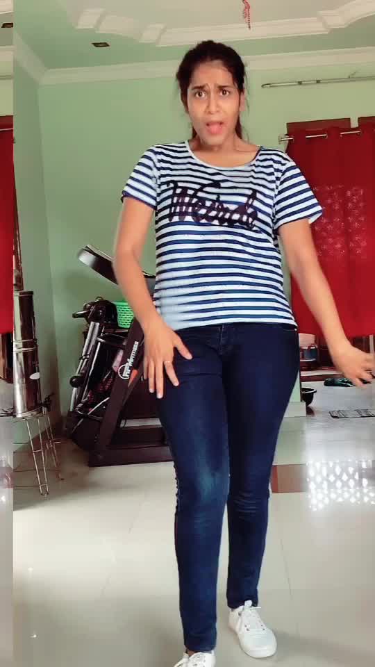 @Sahithi Dasari