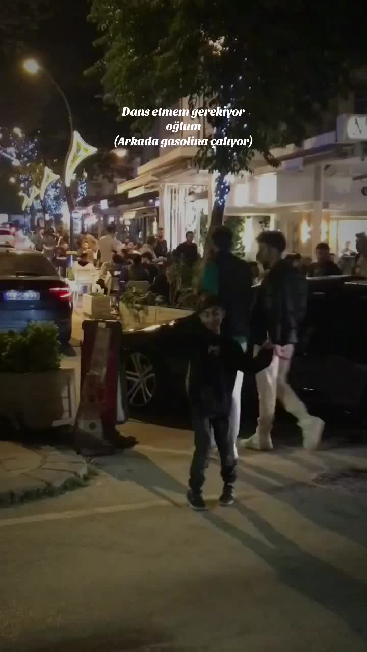 @𝐌𝐞𝐫𝐭 𝐘𝐀𝐙𝐀𝐑