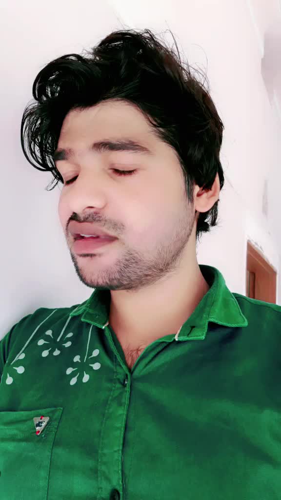 @Sunil Mahanand