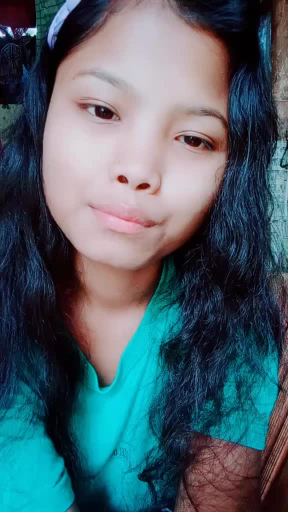 @tanvi412604
