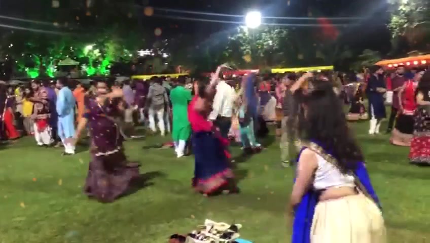 @heta acharya