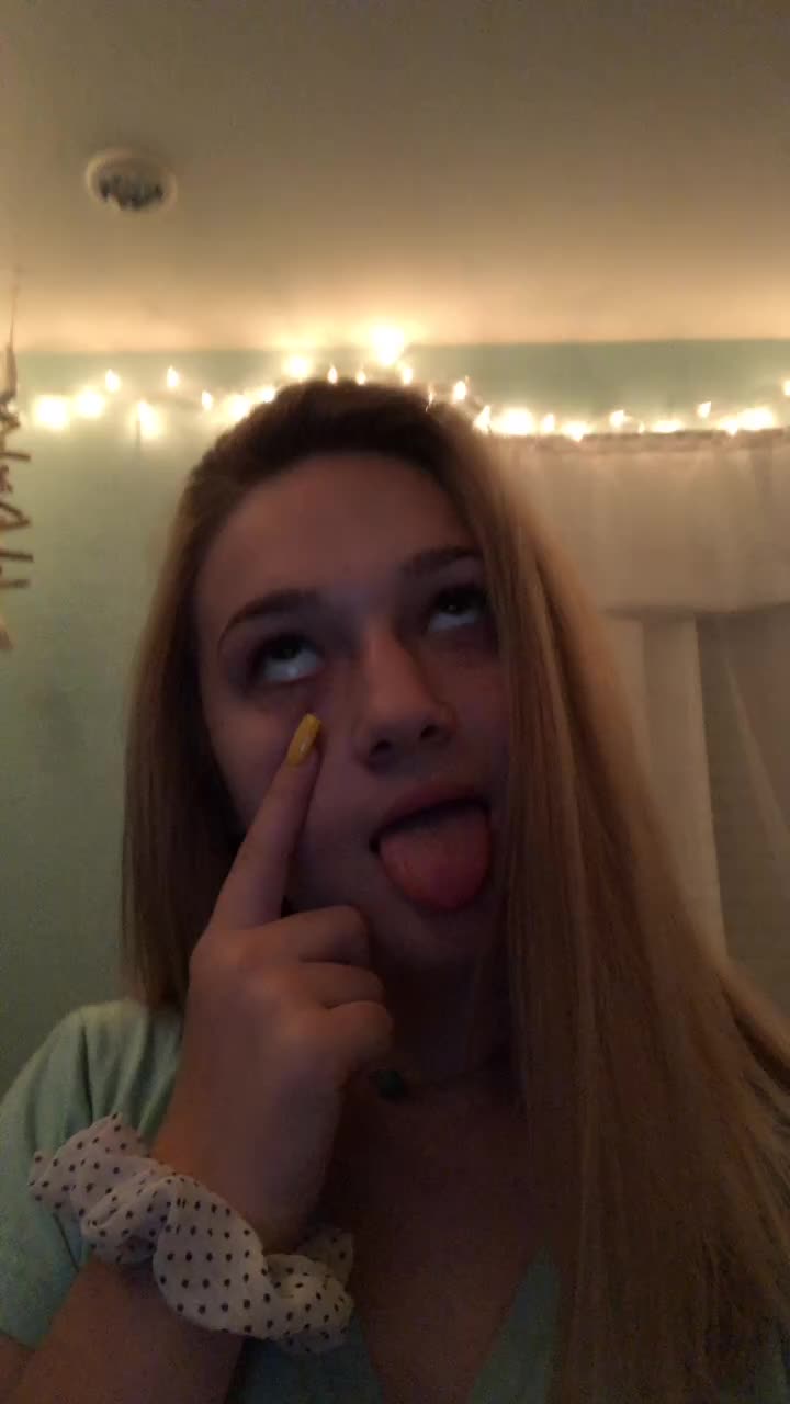 @Kamryn