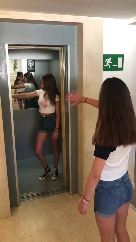 @Lé&Jo ♡