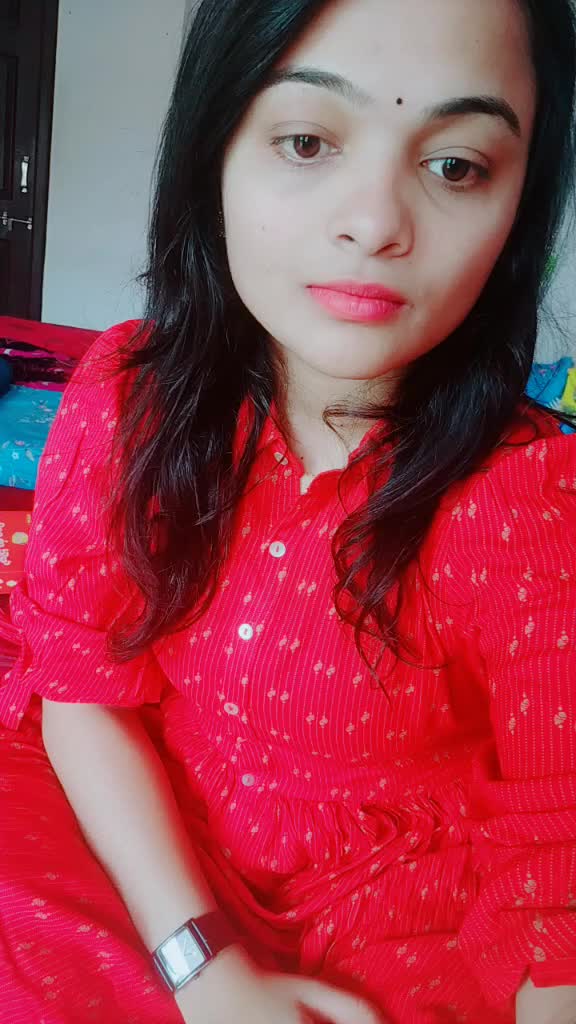 @ambicapallela
