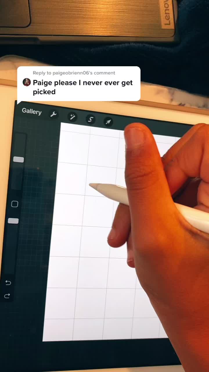 @P R O C R E A T E