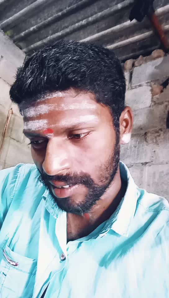 @@arul susila arul