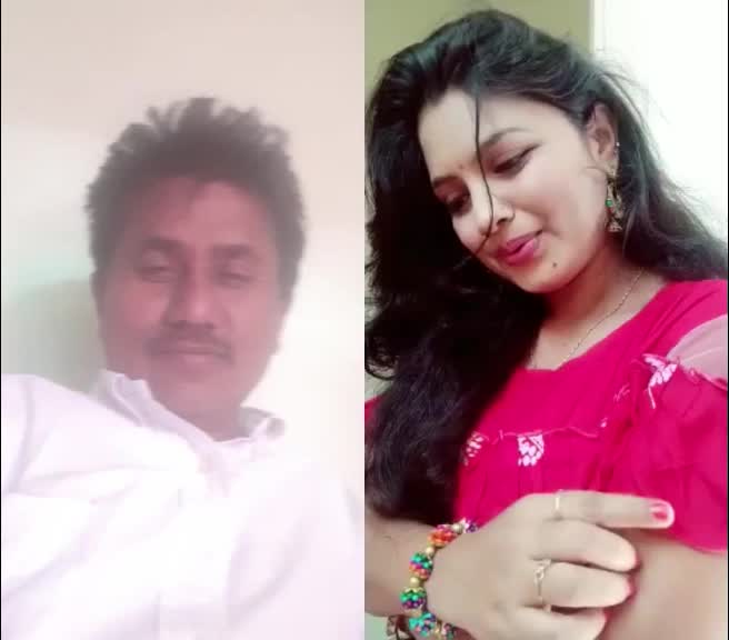 @Nagarjuna Reddy