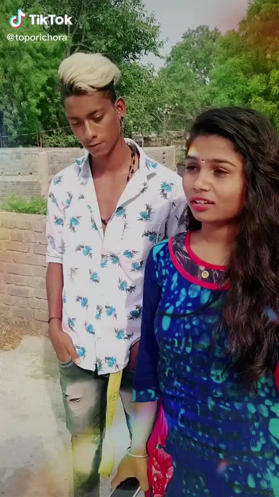 @Tanisha Rani