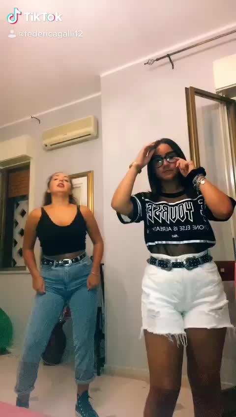@Ketty_licandro💕