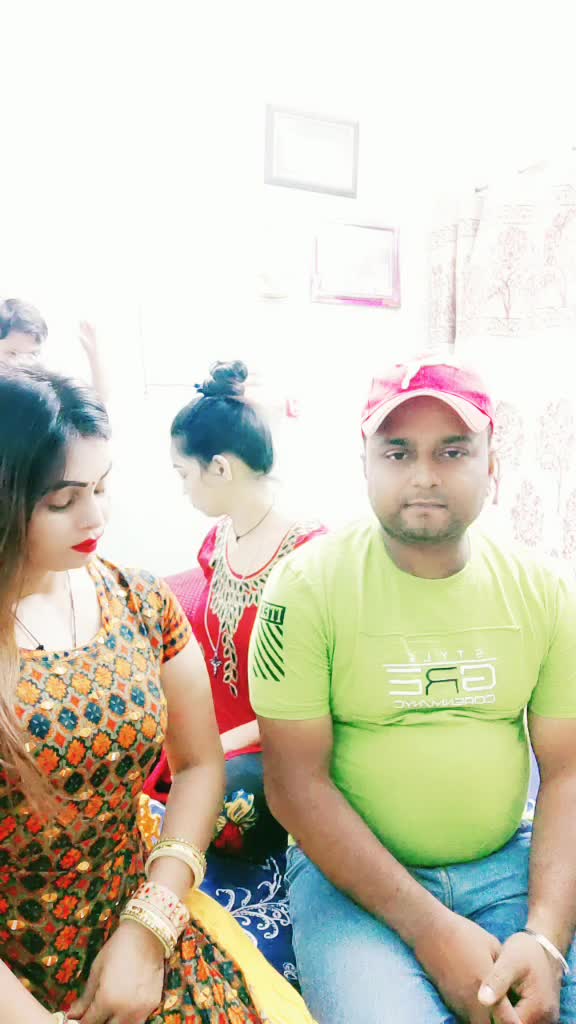 @Shivanya Sk