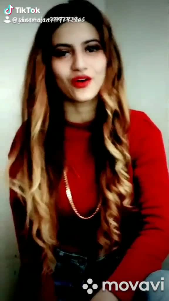 @janvisharma