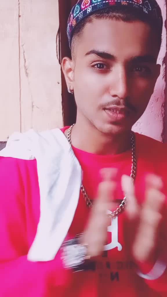 @_official_boy__08