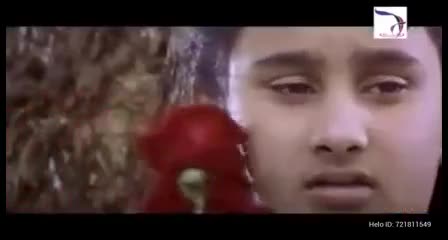@AppU