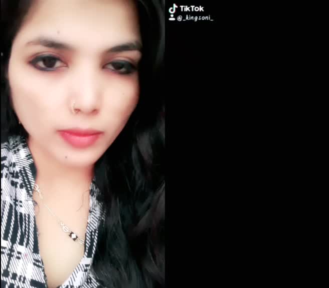@meenu mina