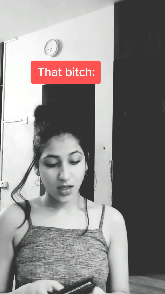 @Priyanka Mashruwala