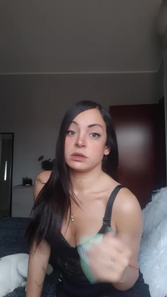 @user5260114736470