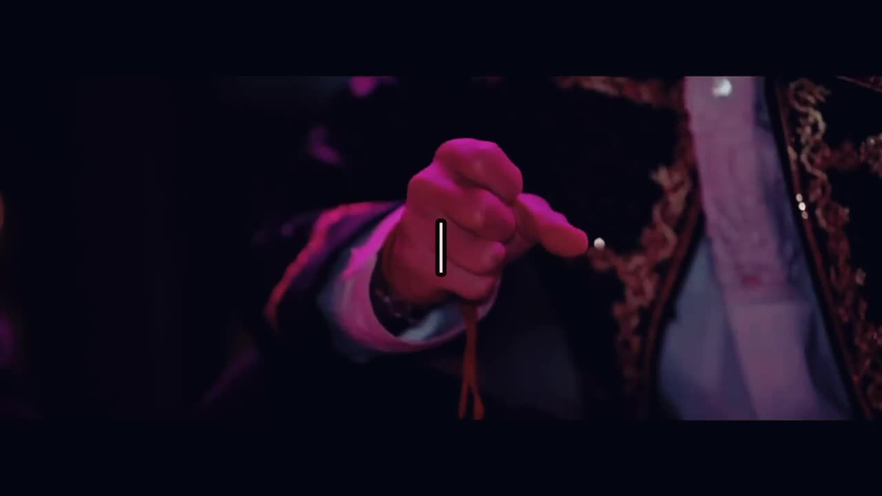 @abhaya_unni
