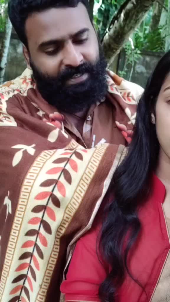 @Mr_nedumthara