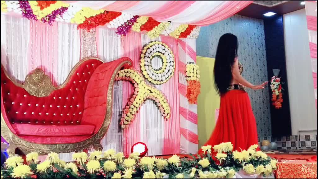 @ABHISHEK8851