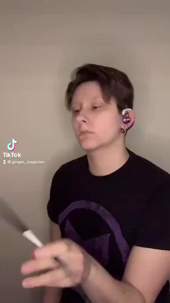 @ginger_magician