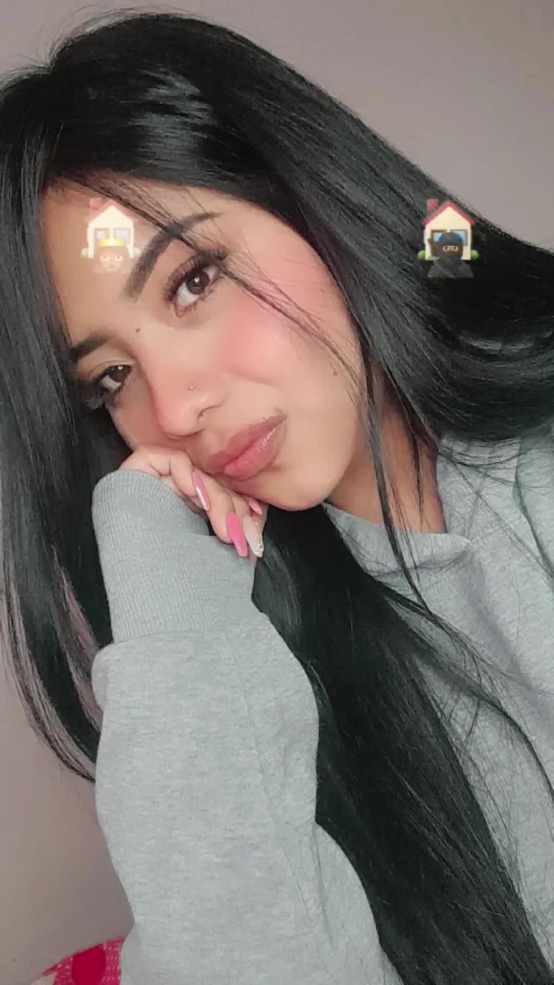 @NATHALYBEA❤