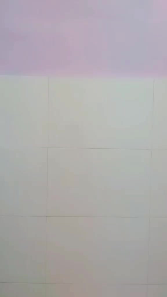 @user026224